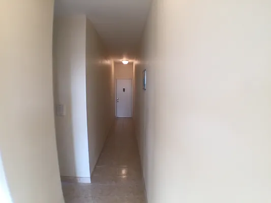 Rented by Dwell Residential Inc | media 8