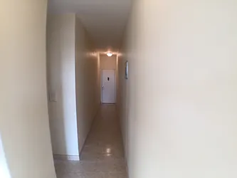 Rented by Dwell Residential Inc