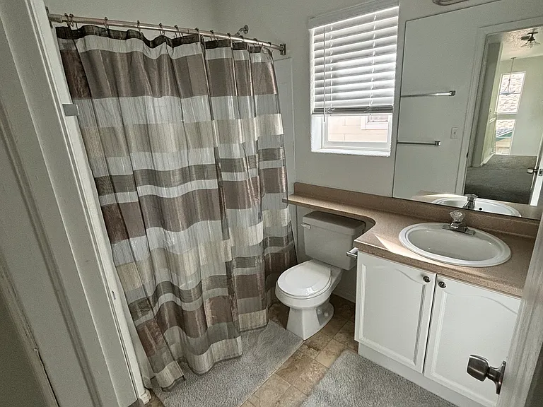3115 Tidewater Point — Photo 12