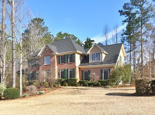 7320 Compton Cir, Cumming, GA 30040