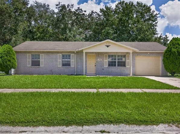 709 HEMLOCK LANE, LAKELAND, FL 33810
