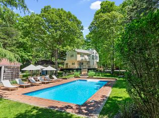 1246 Springs Fireplace Rd, East Hampton, NY 11937