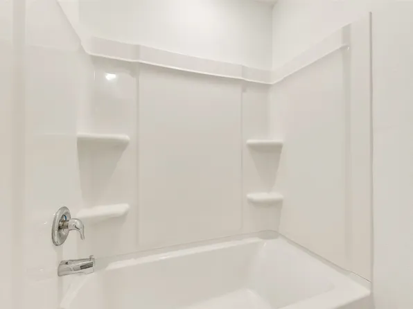 1137 Tufted Dr, Fort Worth, TX 76134
