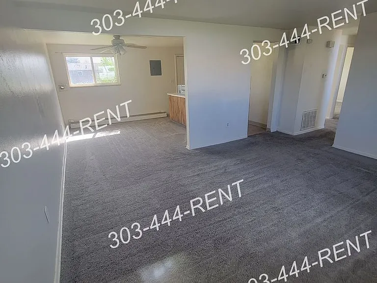 7960 & 7966 Patricia Dr — Photo 6