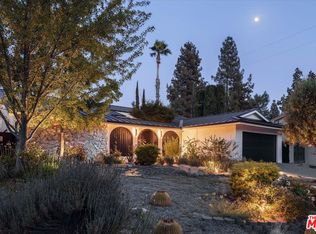 10606 Melvin Ave, Porter Ranch, CA 91326