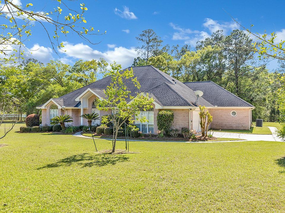 1st image of 8009 Tennyson Dr