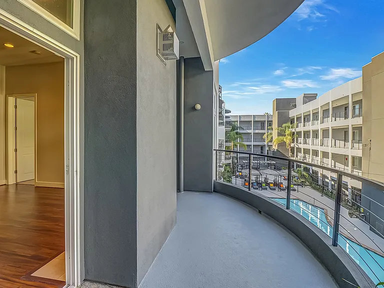 Axis 2300 Apartments — Photo 59