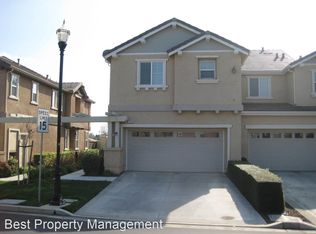 310 Jefferson Dr, Brentwood, CA 94513