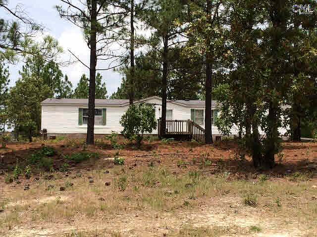 2nd image of 335 Charm Hill Rd
