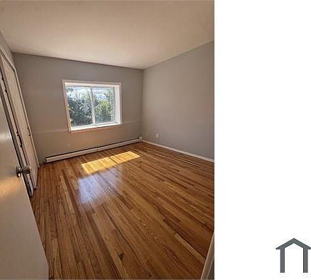 2nd image of 155 Birdseye St