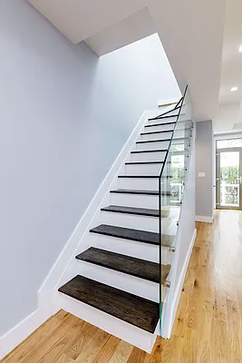 Sold by Compass | media 41