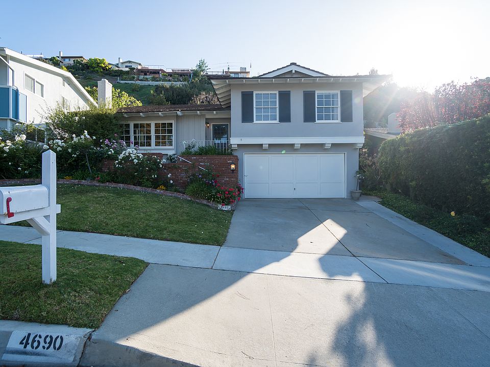 1st image of 4690 Browndeer Ln