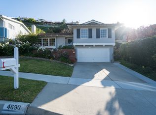 4690 Browndeer Ln, Rancho Palos Verdes, CA 90275