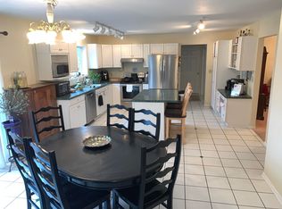 W354N5836 Lisbon Rd, Town Of Oconomowoc, WI 53066