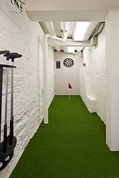 Rented by Bold New York