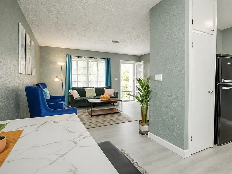5027 28th Ave S #6 — Photo 9