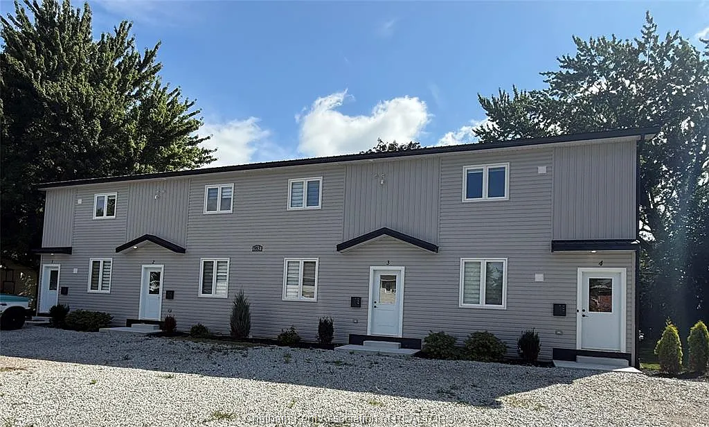 2 bed, $1,699 — Photo 1
