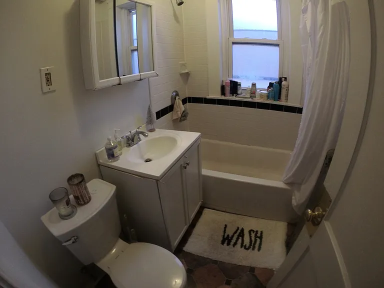 241 Freeman St #3 — Photo 3