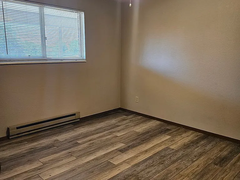 2 bed/1bath — Photo 18