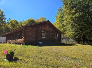 9 Quebec Rd, Lyman, NH 03585