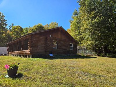 9 Quebec Road, Lyman, NH, 03585