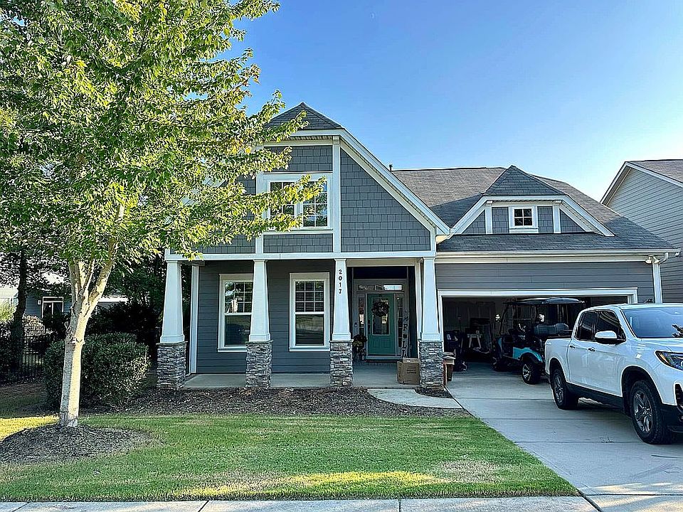 1st image of 2017 Pinyon Ln