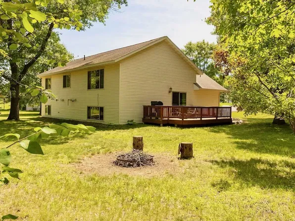 13961 Grand Oaks Ct, Baxter, MN 56425