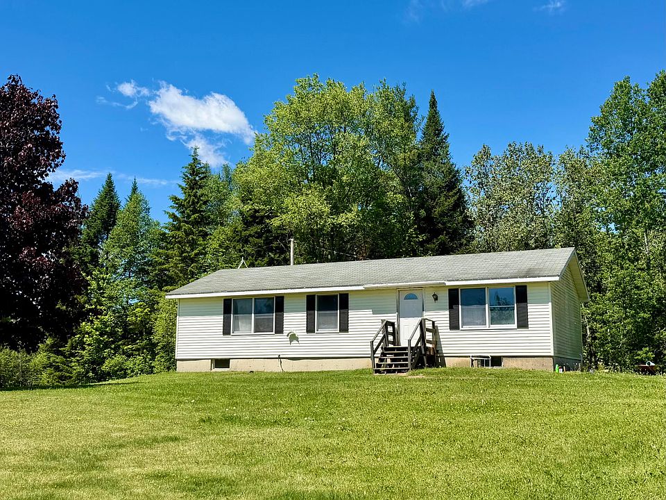1st image of 207 Bog Brook Road