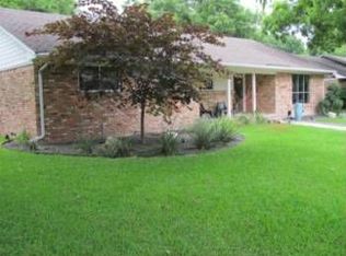 10452 Coleridge, Plano, TX 75218