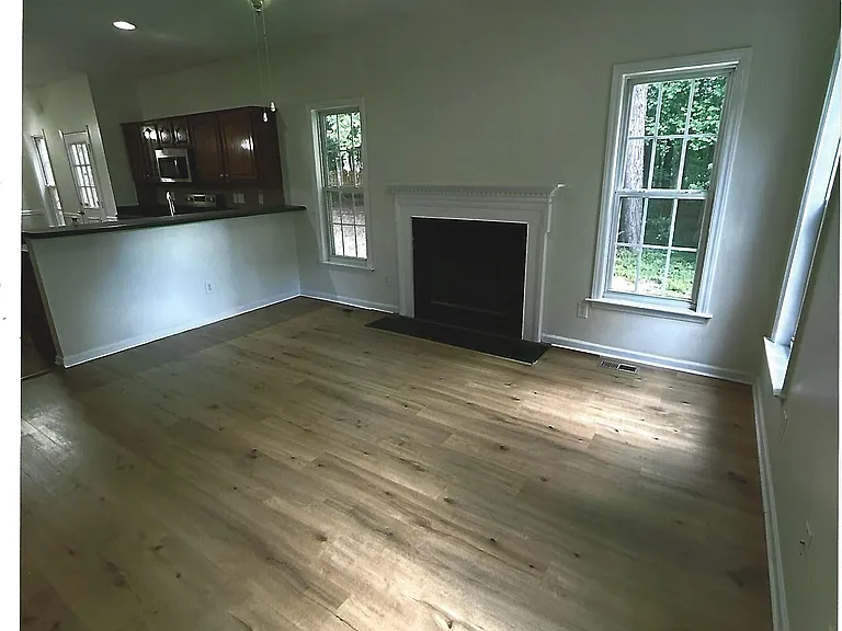 604 Arbor Greene Dr — Photo 6