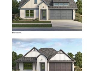 803 Orchid Way, Pilot Pt, TX 76258