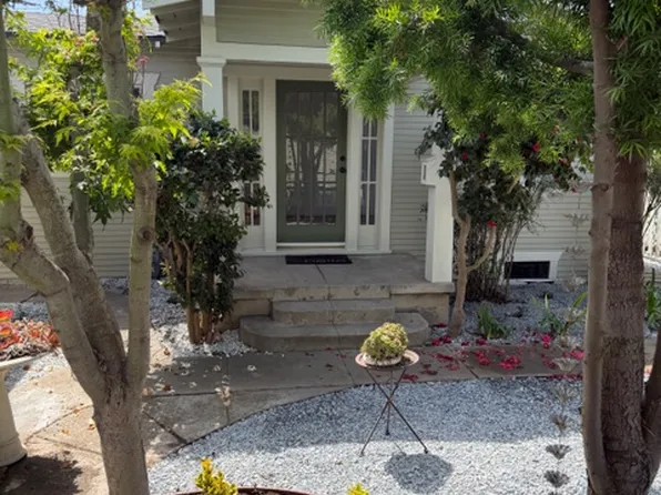 4020 E 5th St, Long Beach, CA 90814