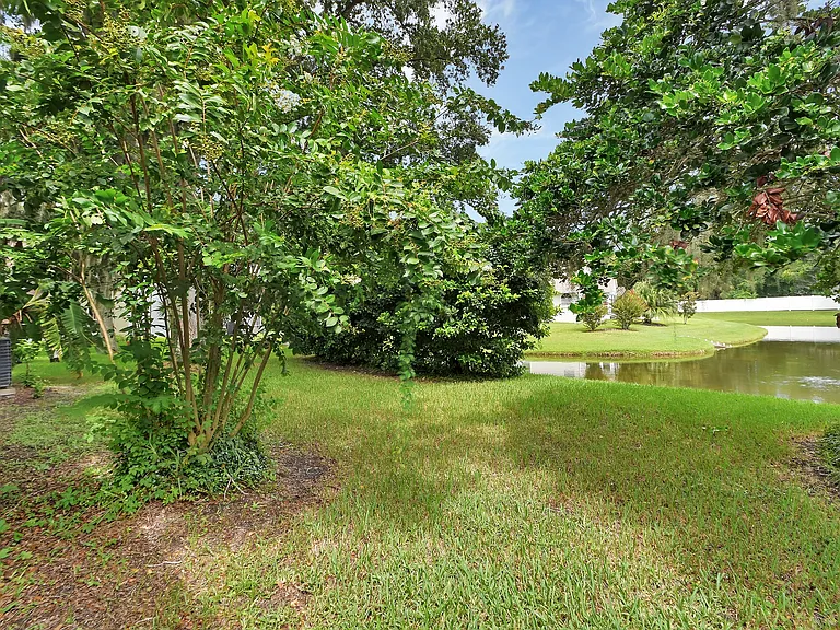 1110 Plover Pl — Photo 23