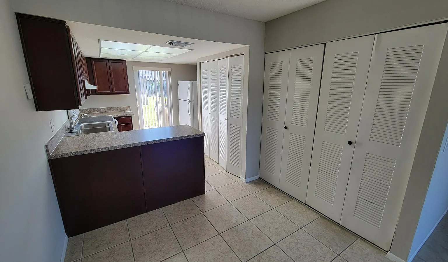 130 Las Brisas Way - 130 Las Brisas Way — Photo 4