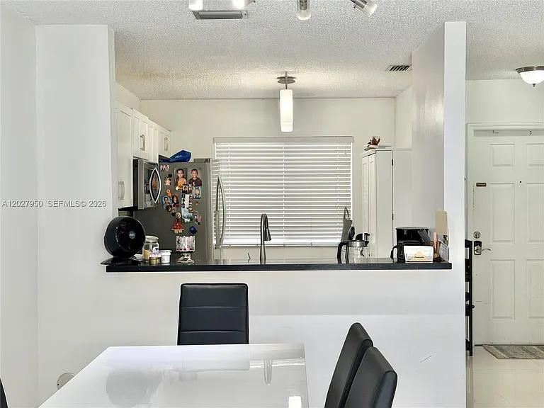 20807 NW 1st St #20807 — Photo 7