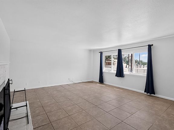 2nd image of 5930 Garden Ave