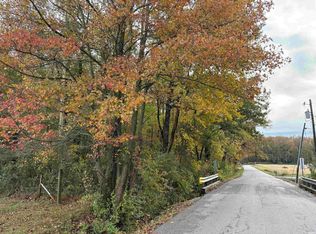 0 E Shelton Rd, Boonville, IN 47601