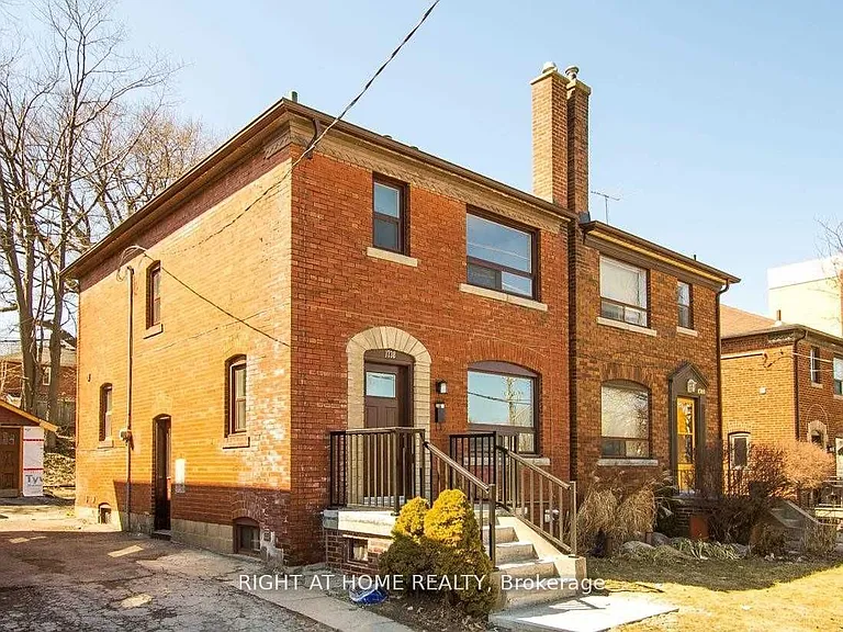 1738 Bayview Ave — Photo 2