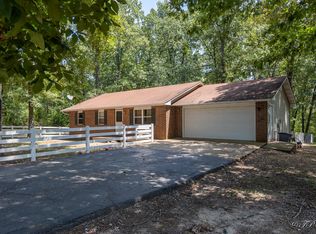 3356 State Rte E, West Plains, MO 65775
