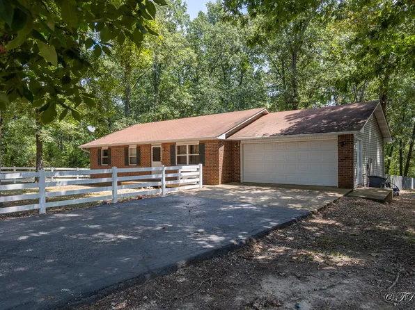 3356 State Rte AB, West Plains, MO 65775