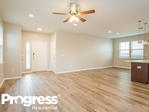 5th image of 5551 Heron Dr