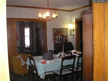 3rd image of 722 Vienna Ave