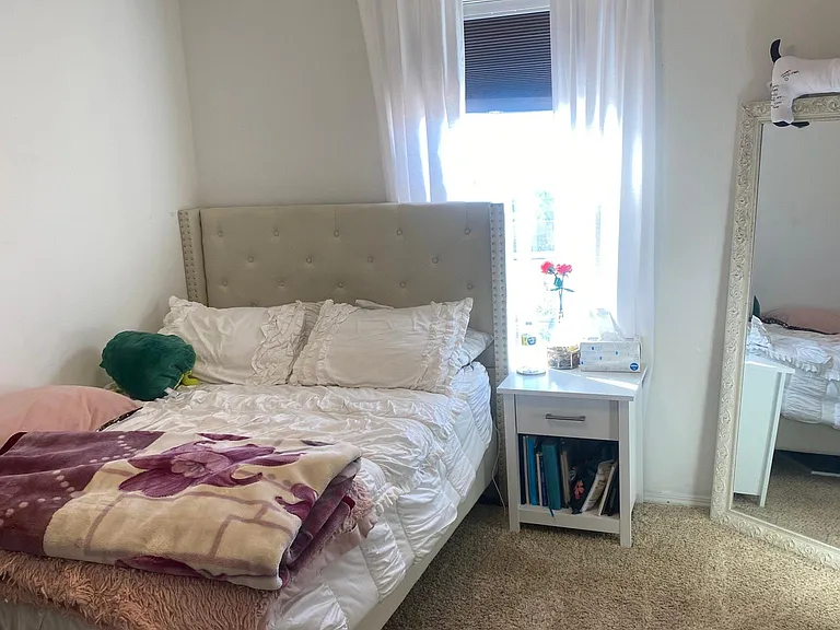 11104 Teal Rd SW — Photo 9