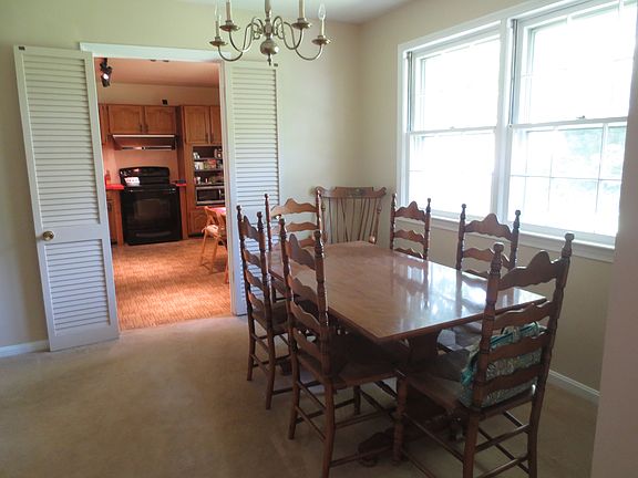 5th image of 6718 Columbia Pike