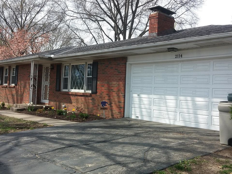 1st image of 2114 N 68th St