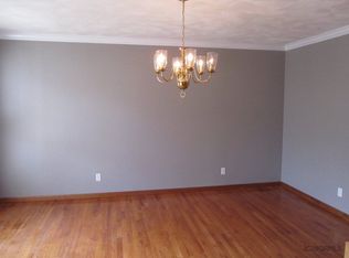 3204 Pembroke Sq, Jefferson City, MO 65109