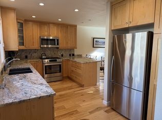 2570 Kinnikinnick Rd UNIT 1-H4, Vail, CO 81657