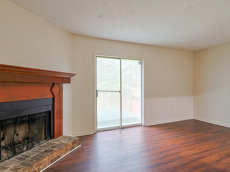 5795 Sheldon Ct #A — Photo 15