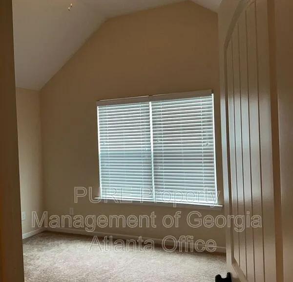 1650 Tralee Ct — Photo 24
