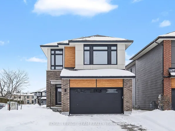 329 Whitham Cres, North Grenville, ON K0G 1J0